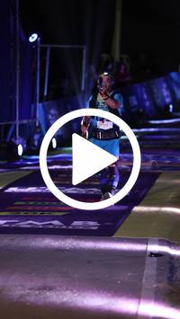 BIB:  <button type="button" onclick="openModal(27761305)" class="btn btn-primary btn-sm float-right" data-toggle="modal" data-target=".modal-high-quality">
                <i class="fa fa-download"></i> Download
                </button>